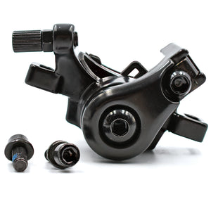 Brake Caliper Unit (Multiple Colours)