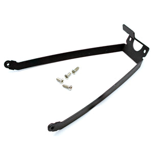 Mudguard Bracket Fender Support