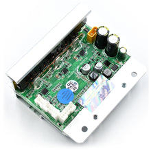 Controller Main Control Board And BLE Dashboard Circuit Board (Multiple Options)