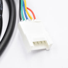 Data Power Connection Cable For Xiaomi 4 Lite Gen2