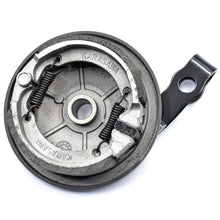 Drum Brake Replacement For Xiaomi 4 Lite Gen2