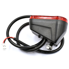 Rear Light Replacement For Xiaomi 4 Lite Gen2 (German Models)