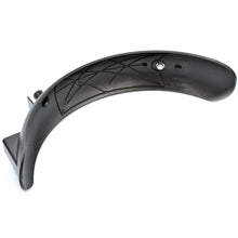 Rear Fender Mudguard For Xiaomi 4 Lite Gen2
