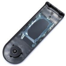 Dashboard Display Plastic Shell Cover For Xiaomi 5 Plus