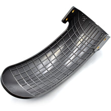 Front Fender Mudguard