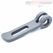 Folding Buckle For Xiaomi M365