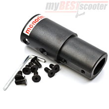 Monorim Genuine Steering Pole Extender