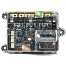 Battery Controller Control Board For Xiaomi Pro, Pro 2