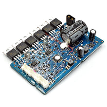 Battery Controller Control Board For Xiaomi Pro, Pro 2