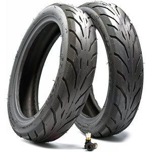 10inch Tubeless Tyres For Xiaomi Pro 4